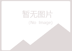 桃山区傲珊采矿有限公司